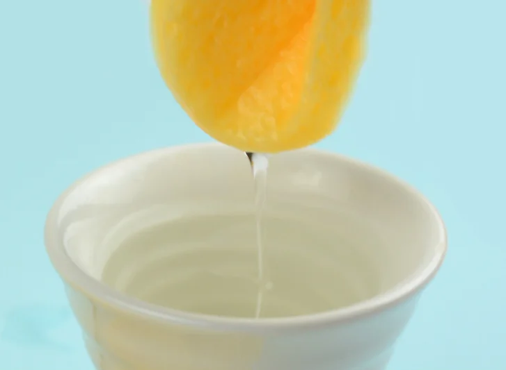 Round shaped Cosmetic compressed cellulose sponge, cleaning sponge, expanded sponge