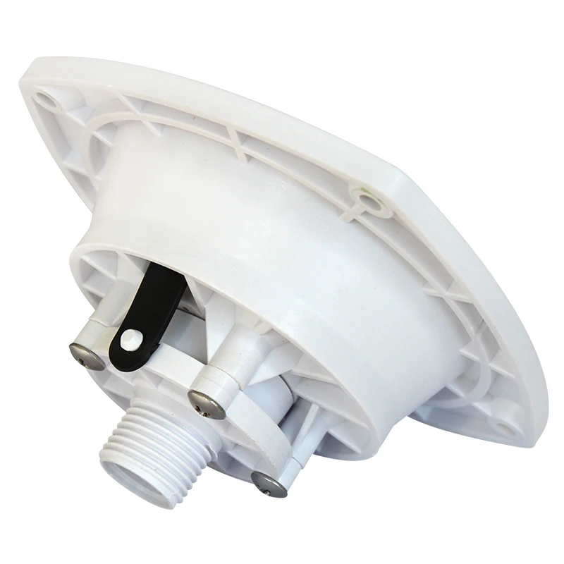 
Water Inlet Entry Valve Water Pressure Reducing regulator 