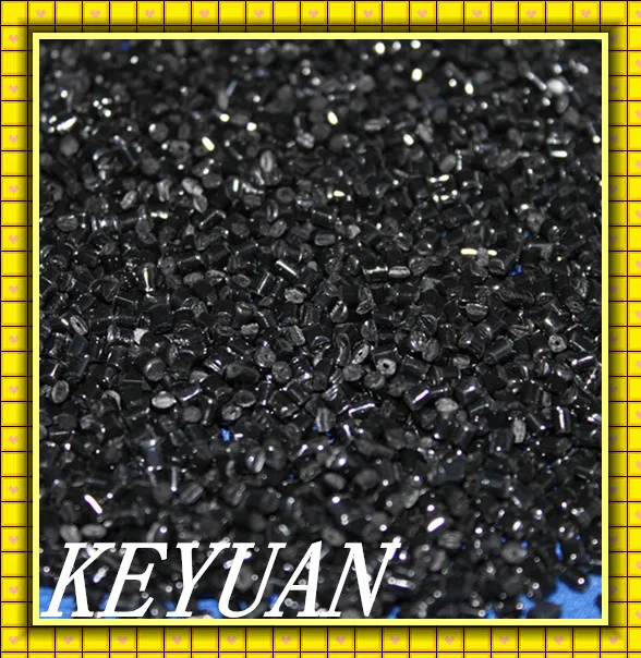 2014 hot selling virgin&recycled abs plastic raw material