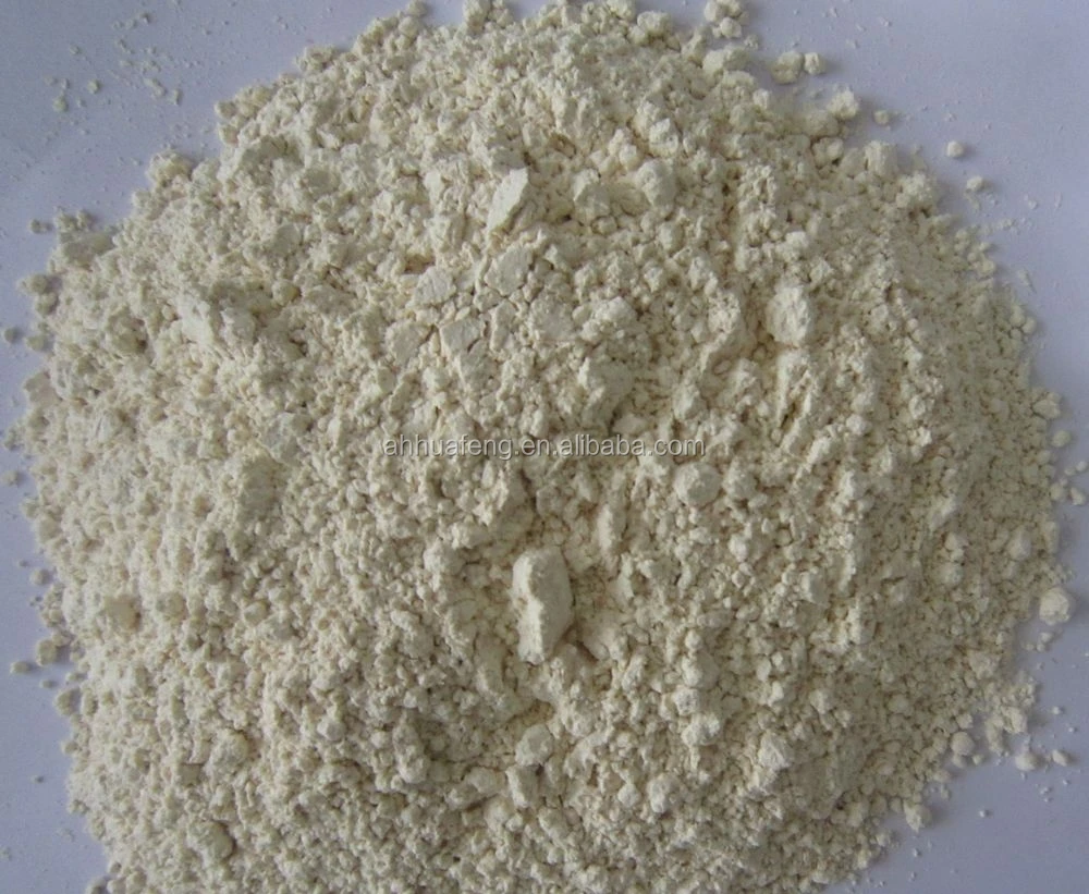 Китайский дегидратированный порошок чеснока в гранулах