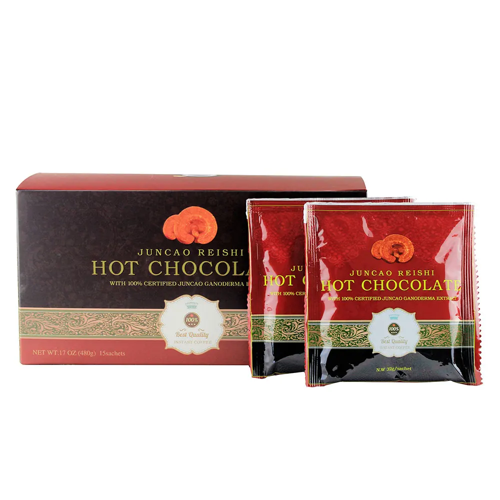 
2017 new arrival healthy slimming natural weight loss fat burning instant coffee 3 in 1 