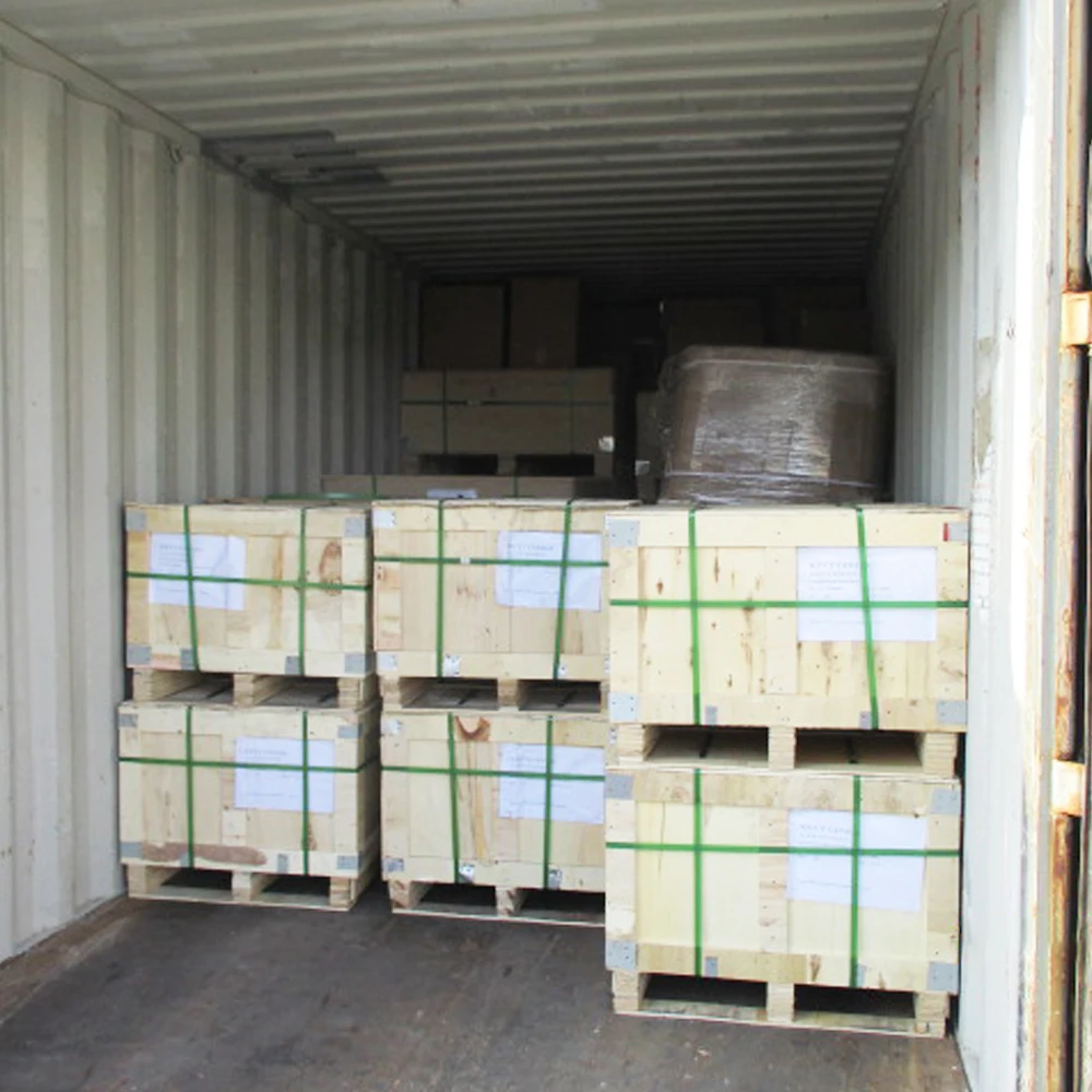 GMO Free High Fructose corn Syrup in 290kg Drum