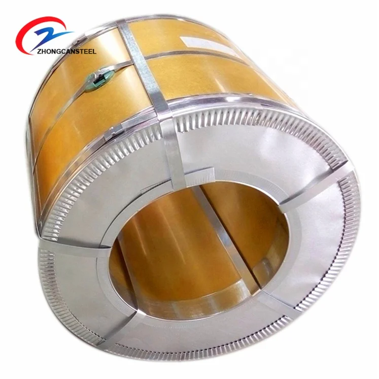 Rolling Knurling Machine for Aluminum coating  galvalume steel coil Factory Direct Prices