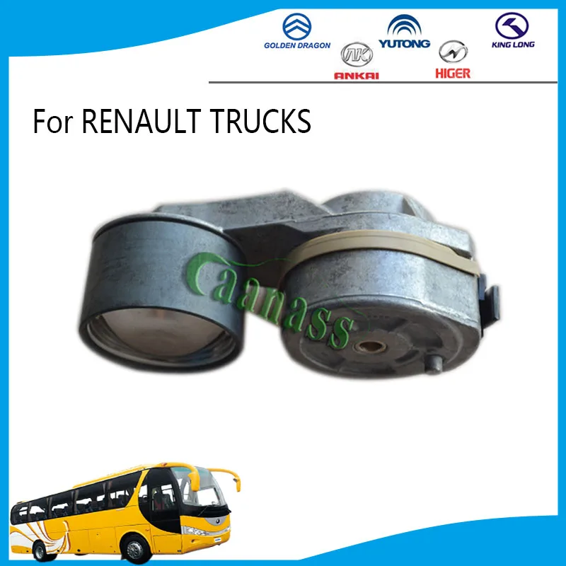 коленчатого вала двигателя часть сделано в китае dayco конвейерная лента натяёитель шкив apv1151