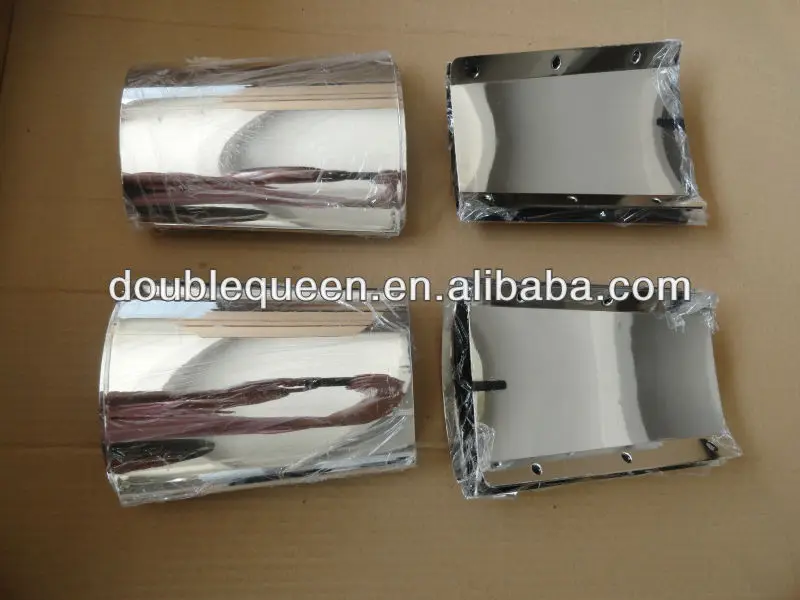  Полностью K/D уличный бильярдный стол хорошего качества