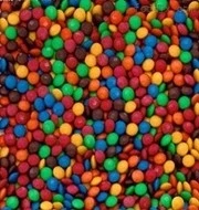 BG SERIES HIGH-EFFECT TABLET COATING MACHINE TO Asian countries