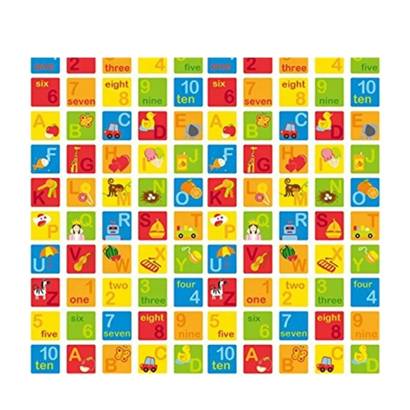 
Alibaba best sellers rubber play mat material 
