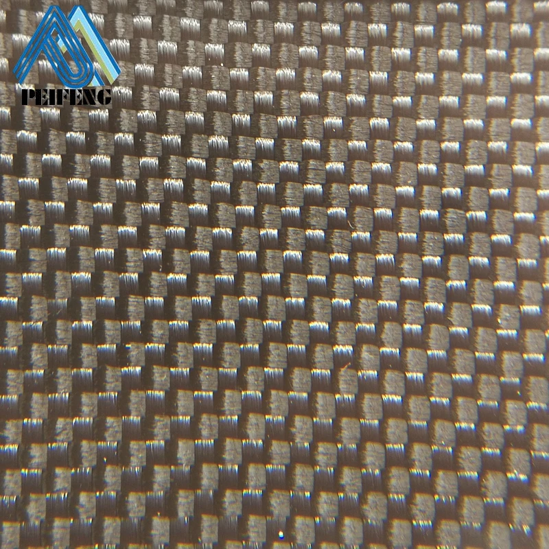 
NOFH0840 840d nylon oxford luggage fabric 