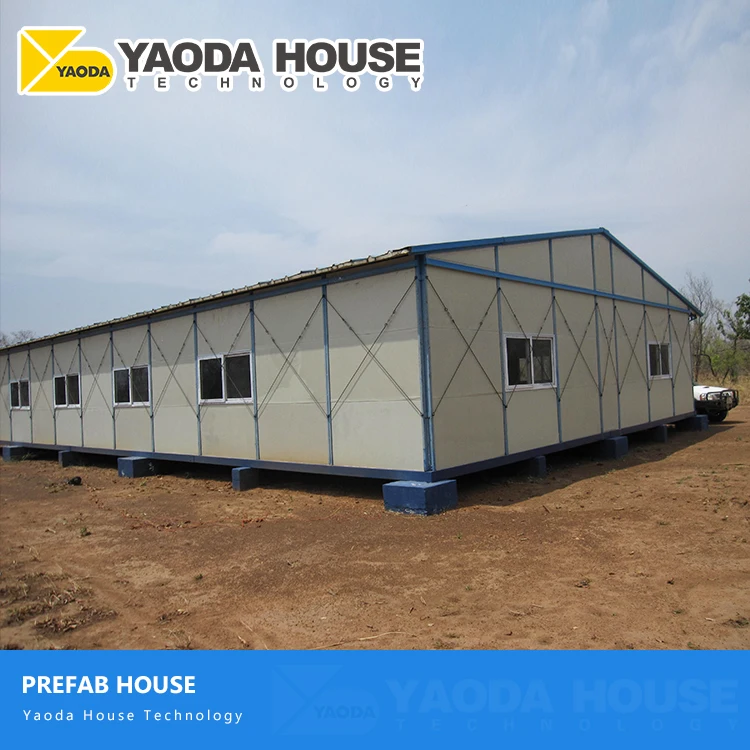 Cheap Pre Manufactured Eco Complete Prefab Home Sips Panelized Prefab Cabin Kits Homes