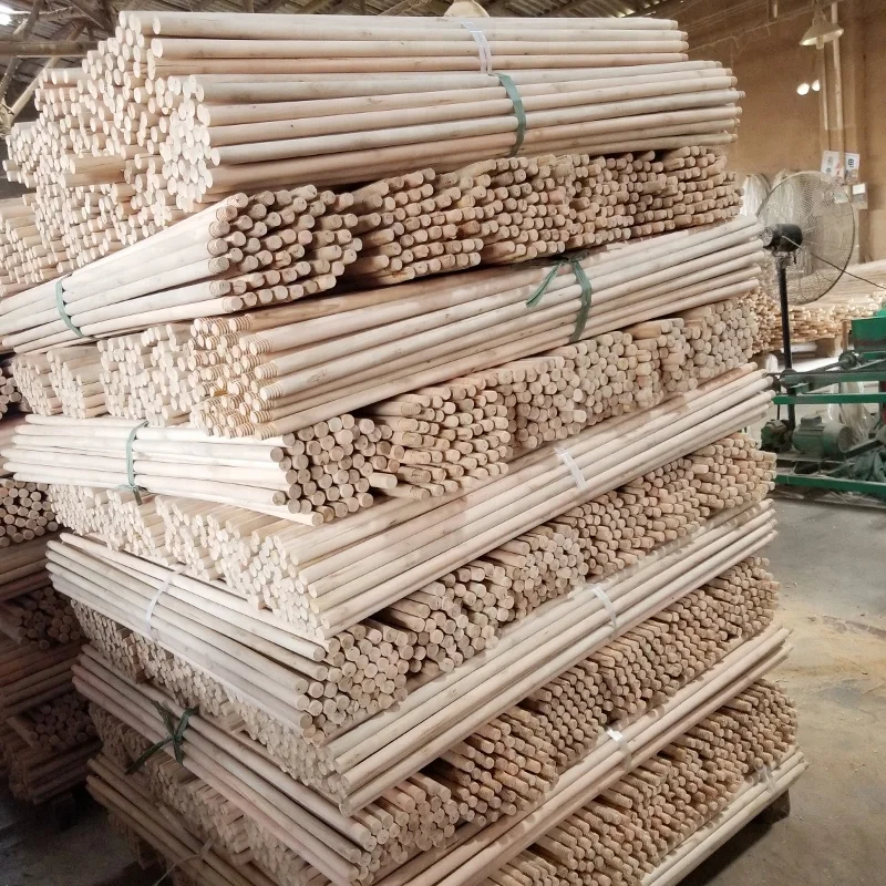 Factory outlet Snow Shovel garden Agriculture outile Wooden Handle Stick garden tools