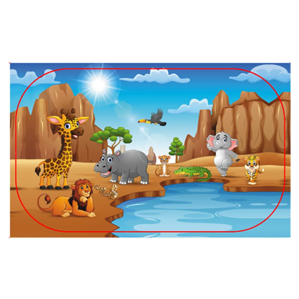 self-adhesive car sun visor, sun protection for children car window sun protection