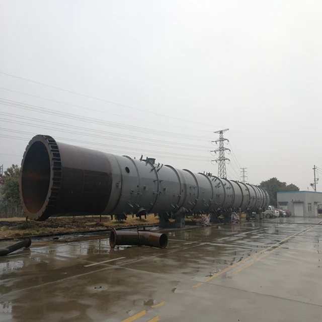 High Profitable oil distillation system to convert black waste oil to car diesel