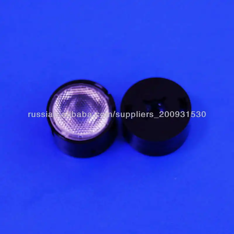 2013 новые продукты СИД CREE объектив