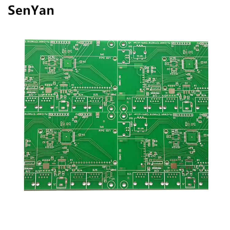 High Quality Low Price Pcb Printed Circuit Board,Pcba Assembly Manufacturer.