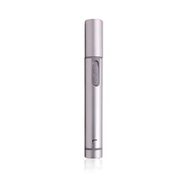 CHOICE nose and ear hair trimmer, nose ear hair trimmer, nose and ear trimmer