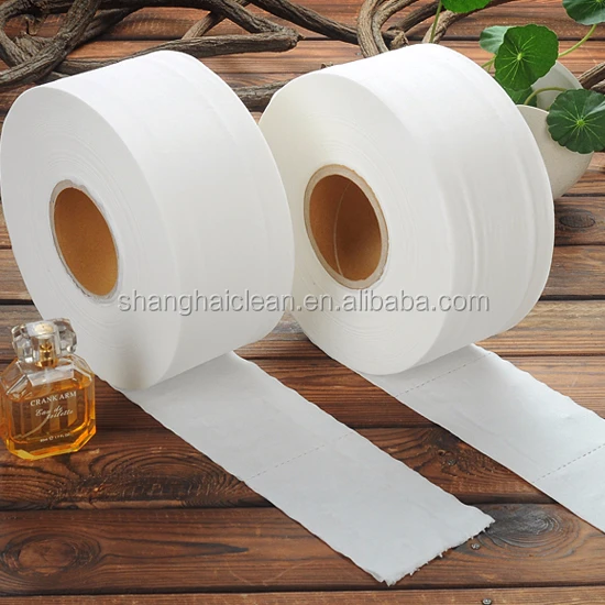 ОЕМ слон туалетная бумага в общественных местах 2 держатель туалетной машина для тиснения бумажных