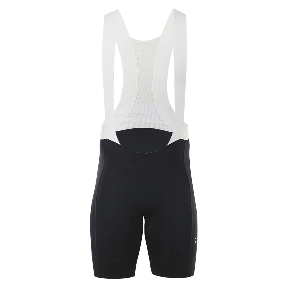 Высококачественный комплект велосипедной формы с длинным рукавом велосипедная майка на