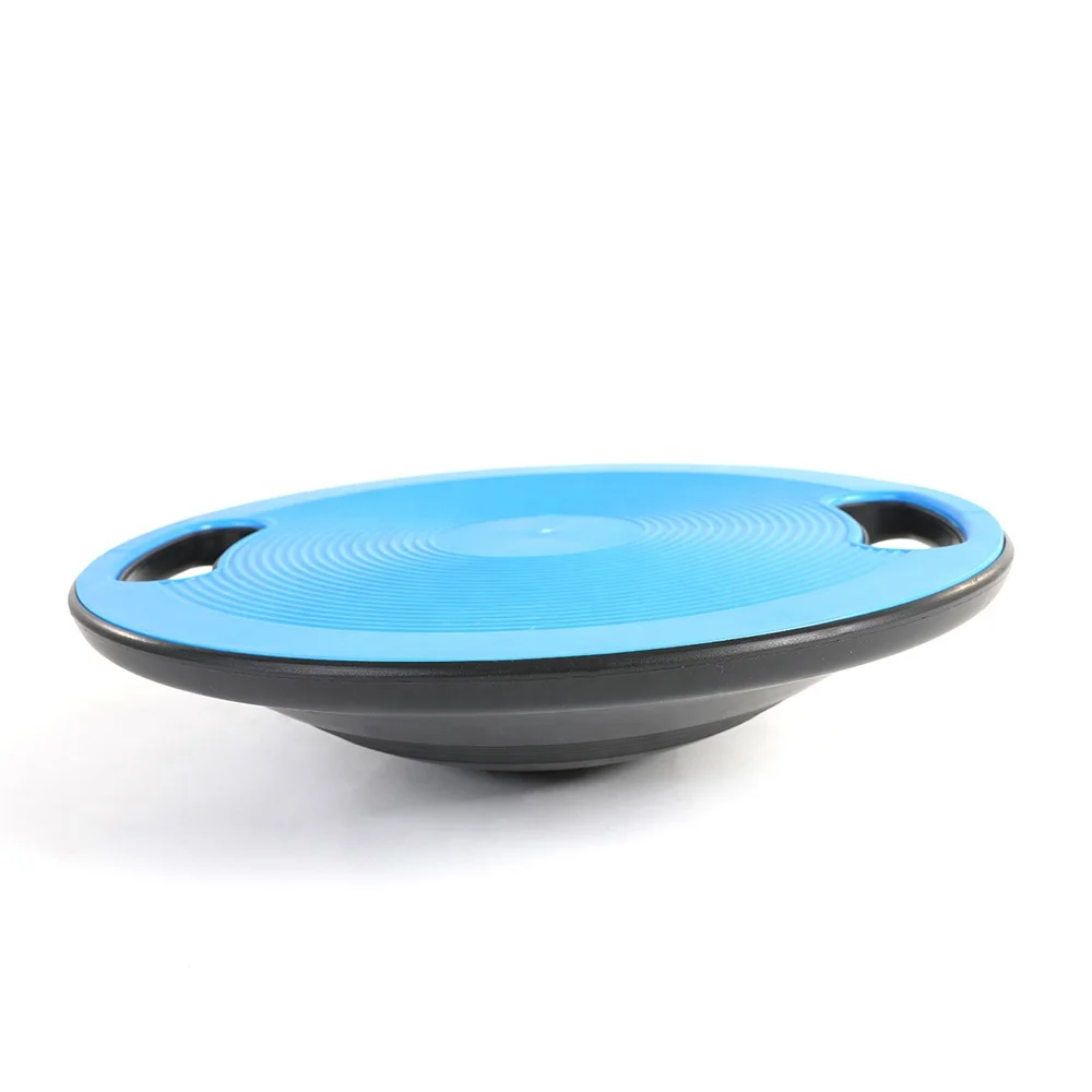 Portable Body Building Balance Board