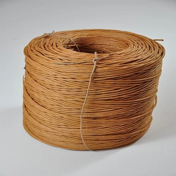 YouHeng Hot Sale Danish Cord With Competitive Price
