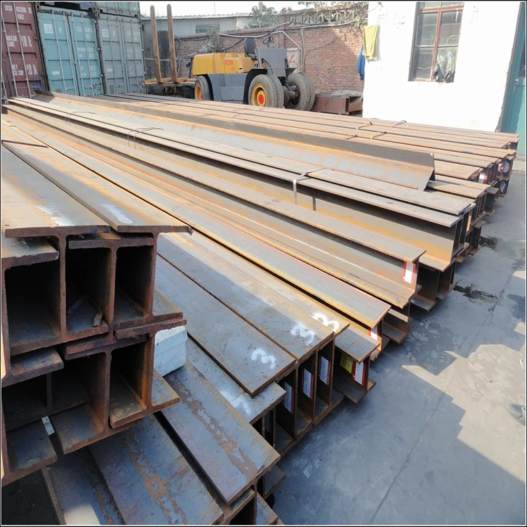 JIS Standard SS400 low price kg structural steel