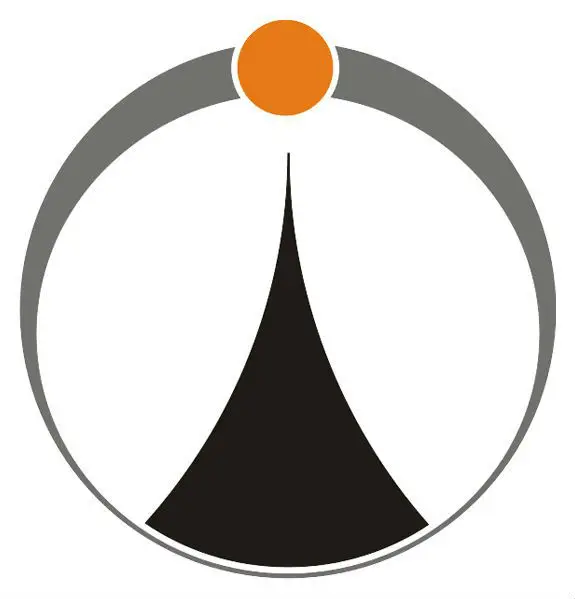 
Professional SEO Link Building From India 