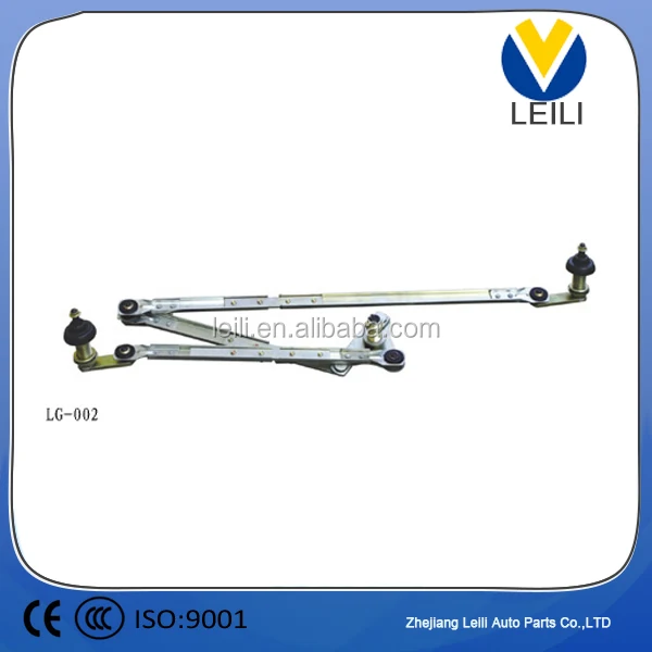 Завод прямых продаж стекла автобуса связь LG-002