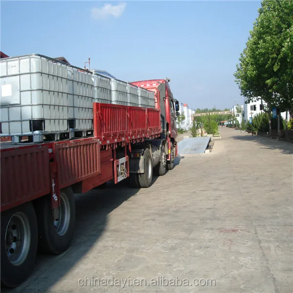 Raw material of cosmetics silicone oil DC200