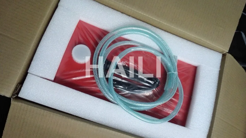 12L Water Cooler for Welding Machine (WS-12L)