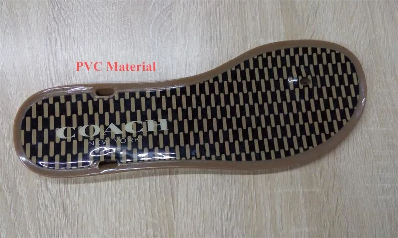 HM-118-2 2 станции 2 цвет tpr подошва ботинка making machine