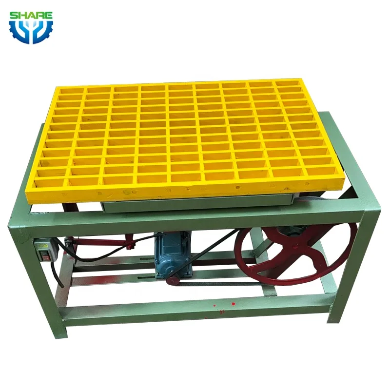 2020 автоматический дозатор зубочисток, деревянная зубочистка, сортировочная машина