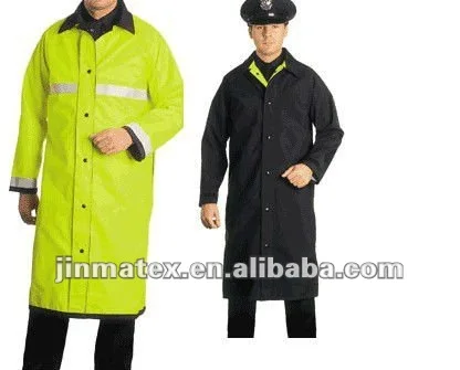 
Водонепроницаемая ткань taslan из ПТФЭ для полиции, ткань для куртки 