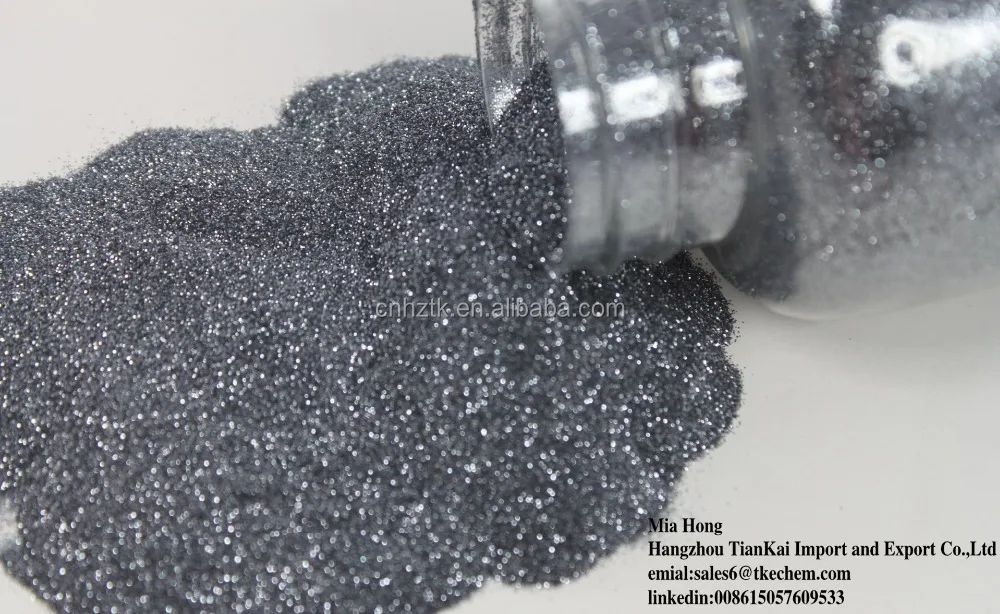 China new glitter powder,wholesale diamond glitter powder for crafts