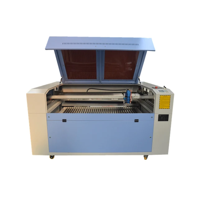2019 mid year promotion laser cutting machine golden laser for acrylic metal tube fabric paper small pipe cutting machine laser
