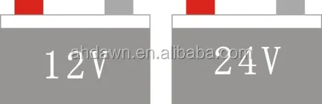 car battery charger,quick start charging machine