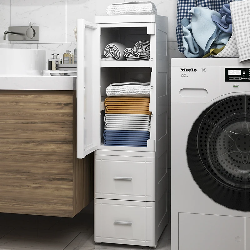 
food containers plastic kitchen furniture design good quality 