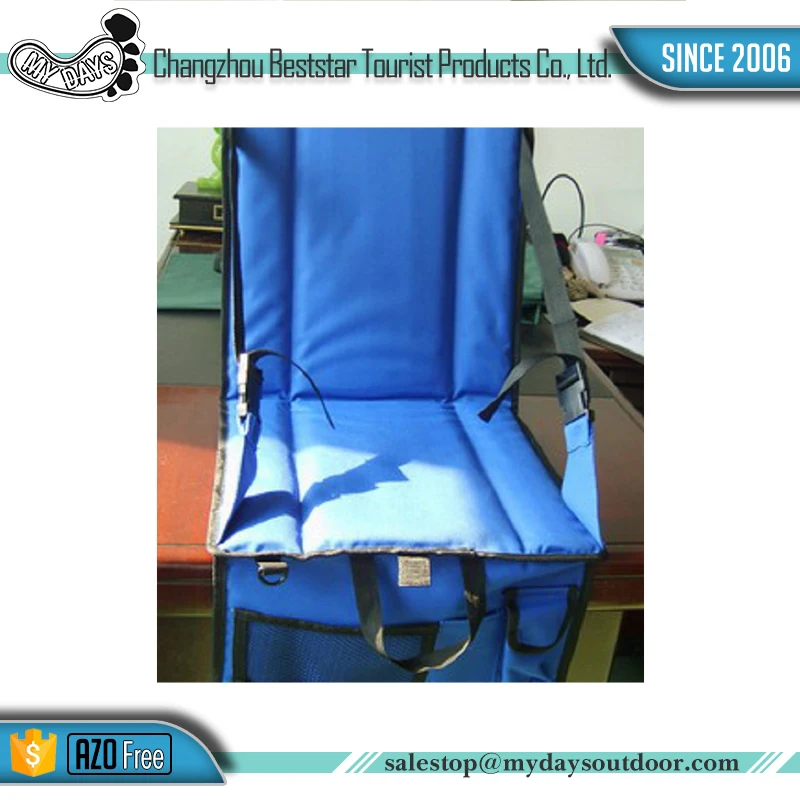 Reasonable price Well-designed путешествия подушки сиденья