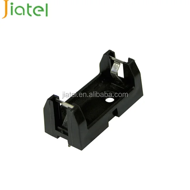Hot Sales !  CR 14250 battery holder