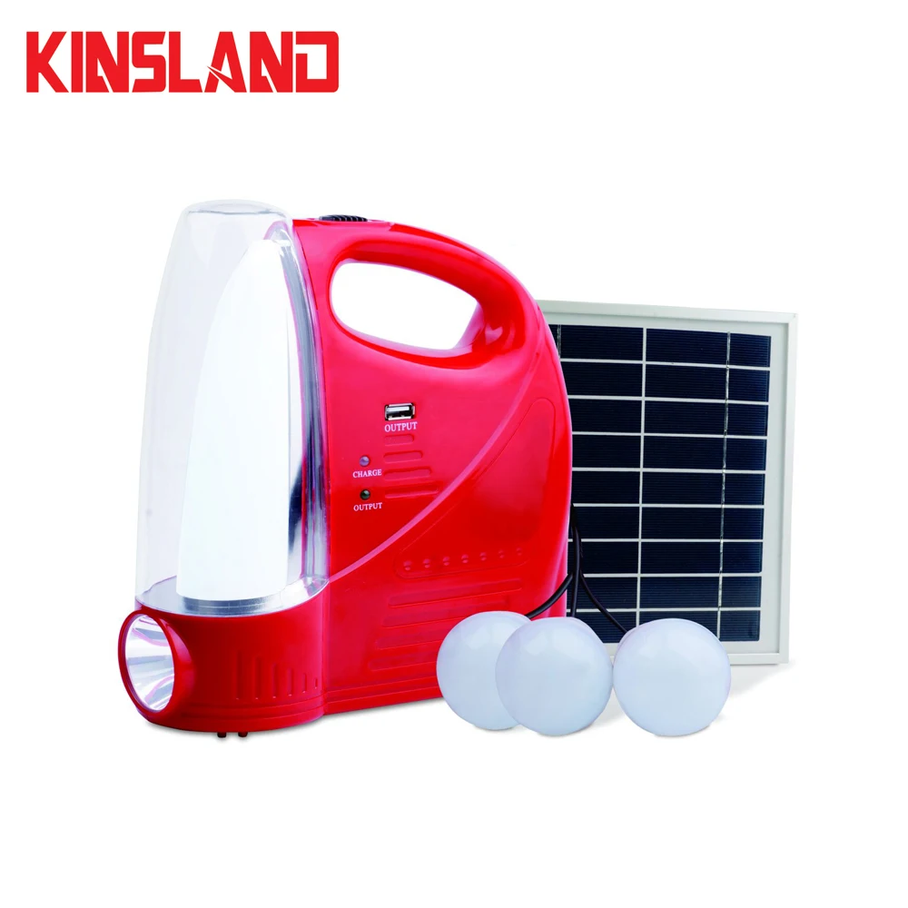 With USB Charger Function Plastic Design Portable Waterproof Outdoor Cheap High Quality Emergency Hiking Camping Lights