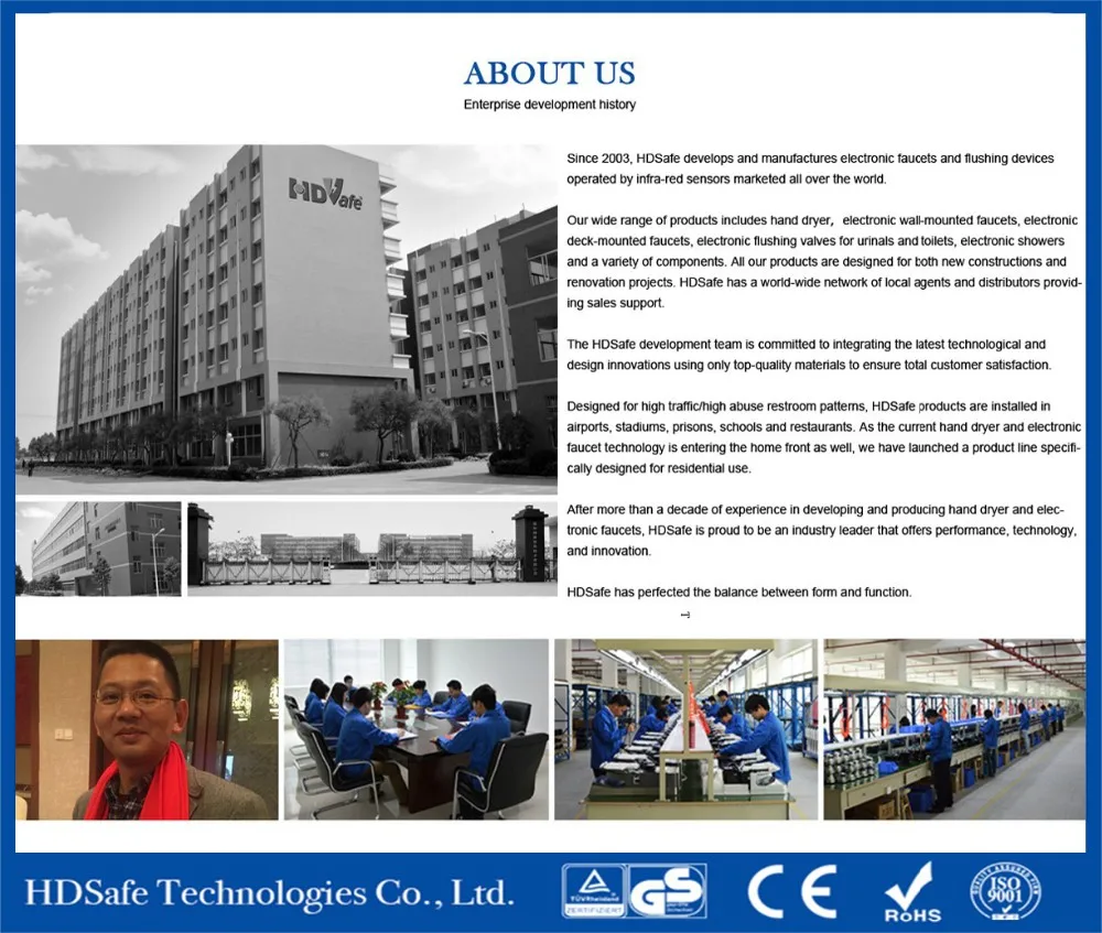 3-hdsafe