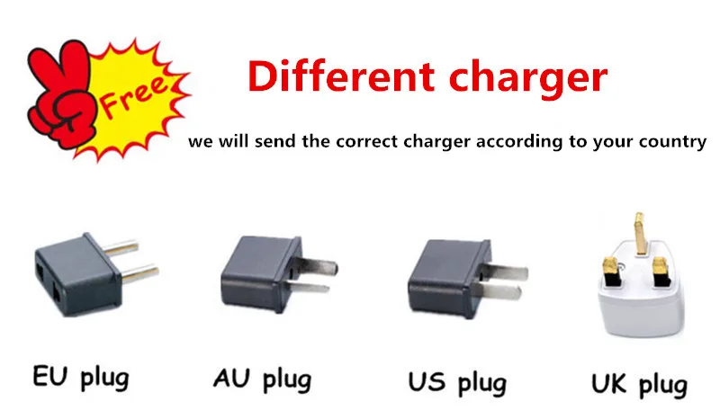 Best chinese laptop factory 14inch intel wifi laptop cheapest laptop in china