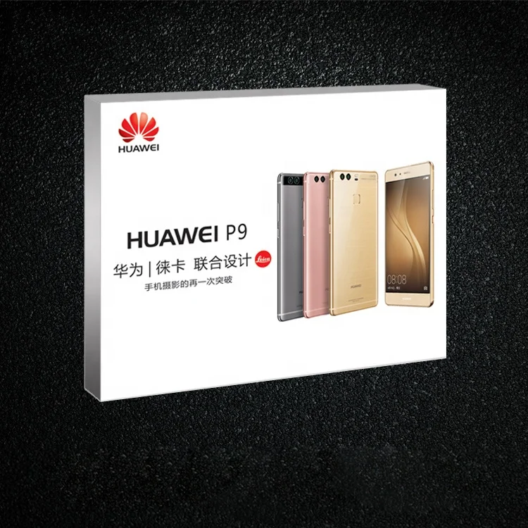 Waterproof Outdoor Led Advertising Dynamic Slim Light Box Designs