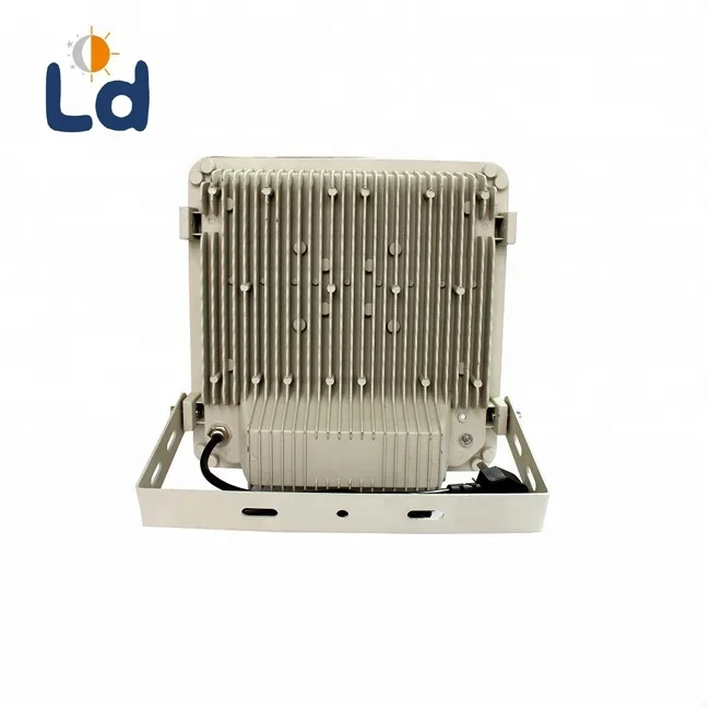 
300m IR Distance Big Power S-LD024 Waterproof Infrared Floodlight CCTV Camera Accessories 