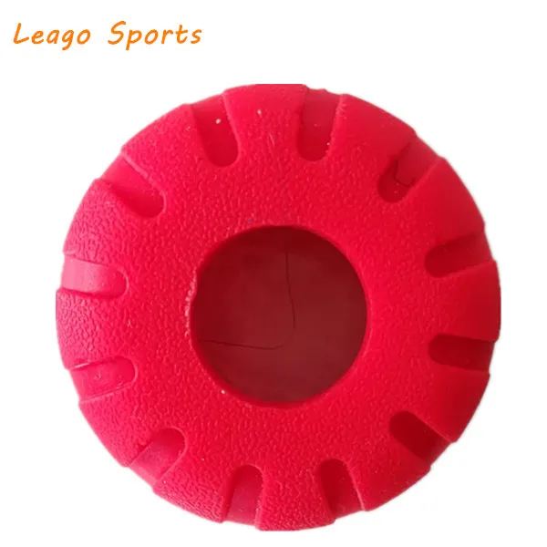 baseball bat protective pad, baseball bat grip