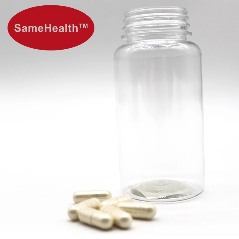 Чай полифенол и экстракт capsule