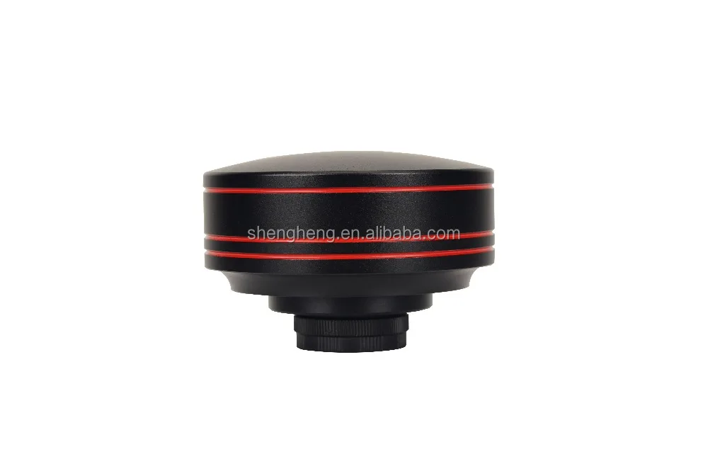 
Cmos Industrial USB digital microscope camera 
