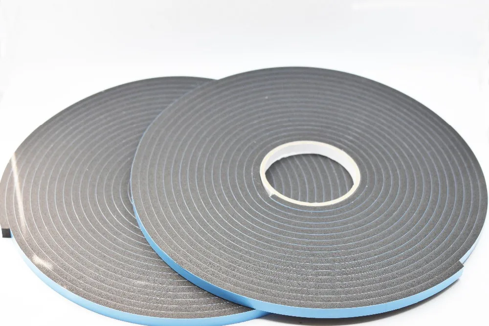 wholesale flame retardant NORTON tape for glass