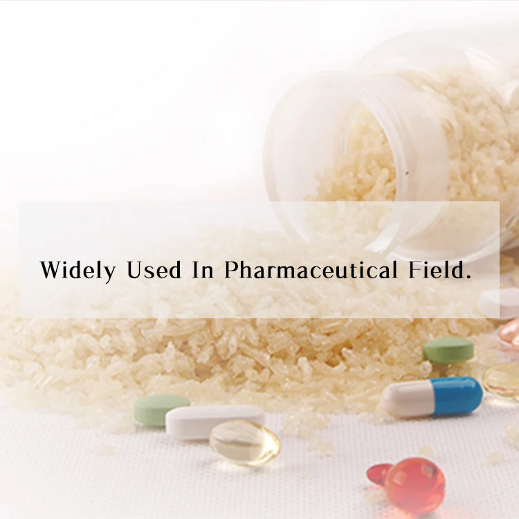 beef gelatin use to make the hemostatic gelatin sponge,high purity gelatin will make a good sponge,xiamen yasin gelatin