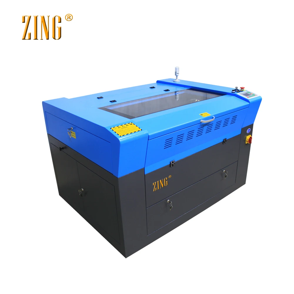 laser engraver machine for silicone bracelets with best price