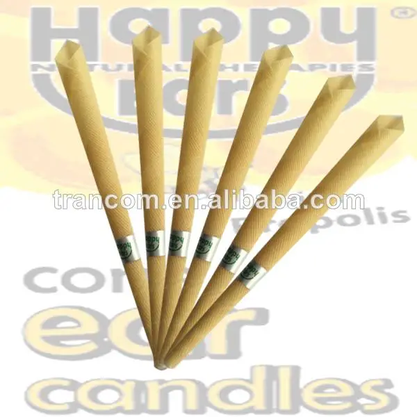 
ear wax candles for sale economic ear candle lavender amore taper candle 
