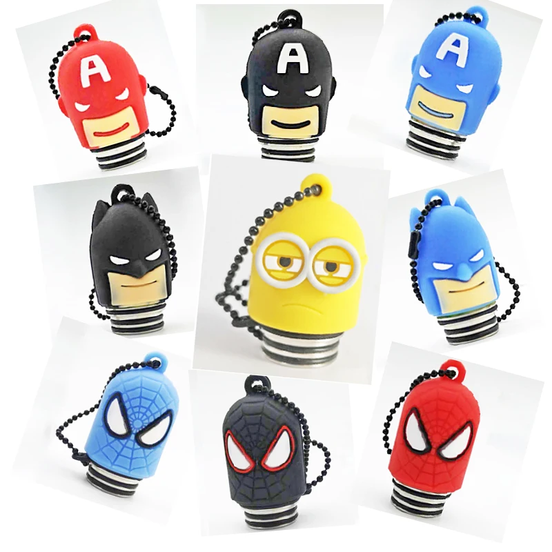 
2018 Hot Selling 810 super hero type SS Resin dust proof cap drip tip for Vape 